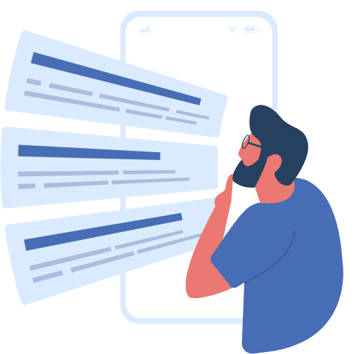 Templates Request Form Section BG Transparent