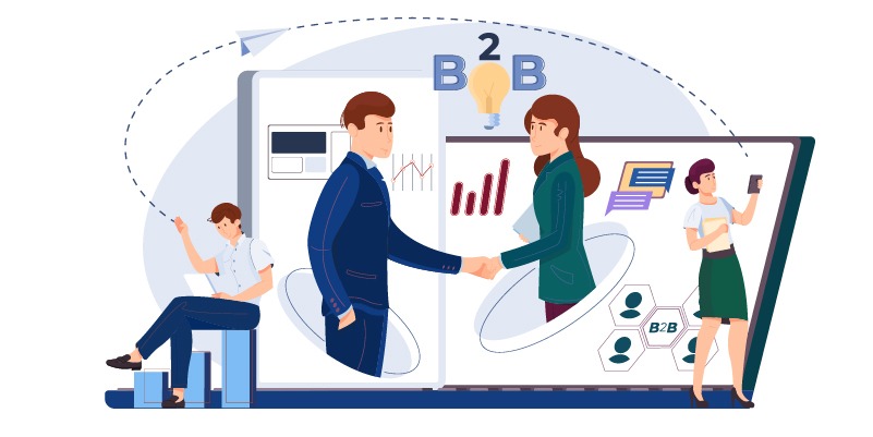 AML & KYC Software for Bookkeepers