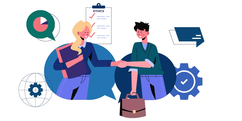 AML & KYC Software for Bookkeepers