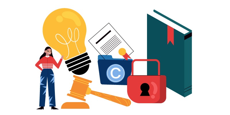 AML & KYC Software for Bookkeepers