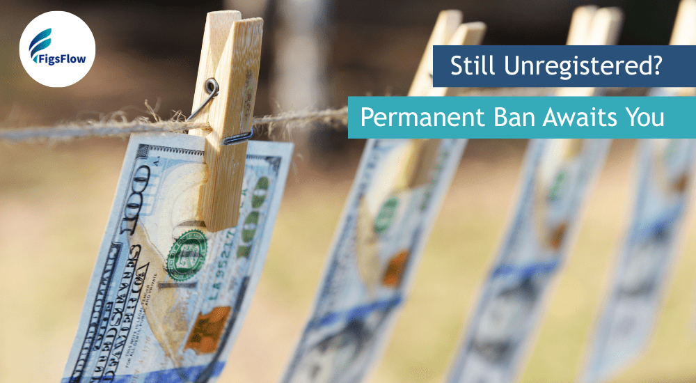 AML Compliance Obligations for US Accounting Firms What You Must Know 