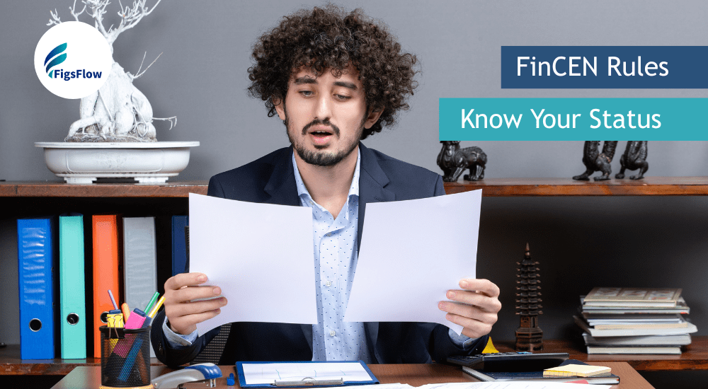 AML Compliance Obligations for US Accounting Firms What You Must Know