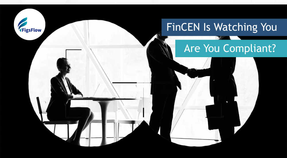 The Critical Role of Bookkeepers in Anti-Money Laundering (AML) Compliance. 