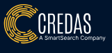 Credas