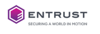 Entrust (formerly Onfido)