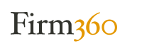 Firm360 