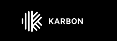 Karbon 