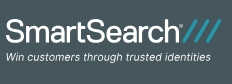 SmartSearch