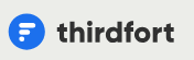Thirdfort