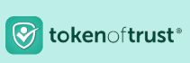 Token of Trust