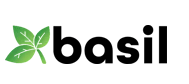 Basil 