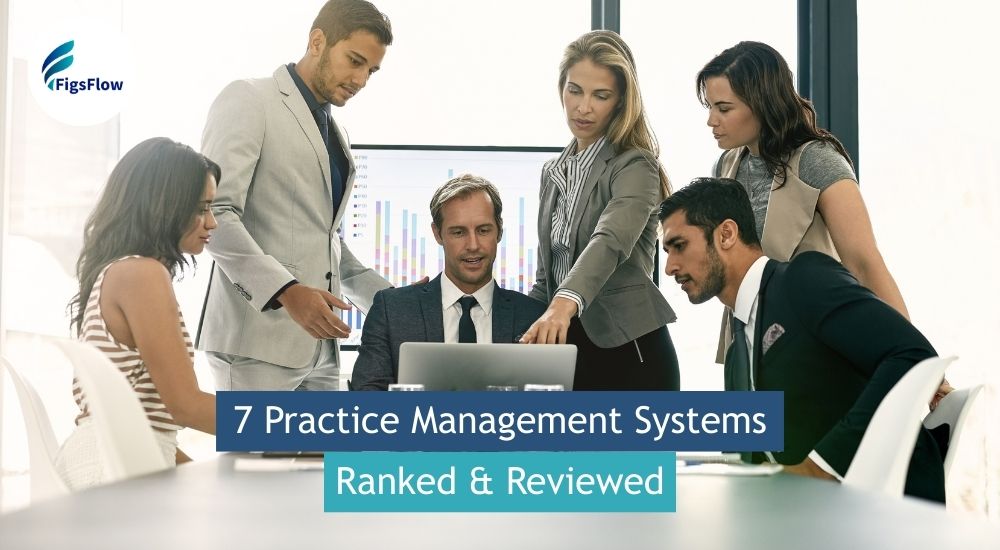 Top 7 Cloud Based Tax Practice Management Systems for Accounting Firms (2026 Guide)