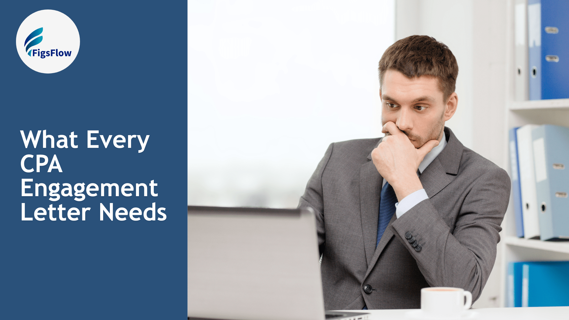 CPA Engagement Letters The Clauses, Samples & Risk Protection Every Firm Needs