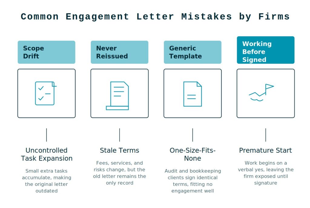 engagement-letter-mistakes-figsflow