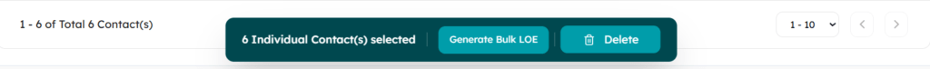 Proposal Workflow Tip No 8 - Skip the Proposal Entirely for Returning Clients