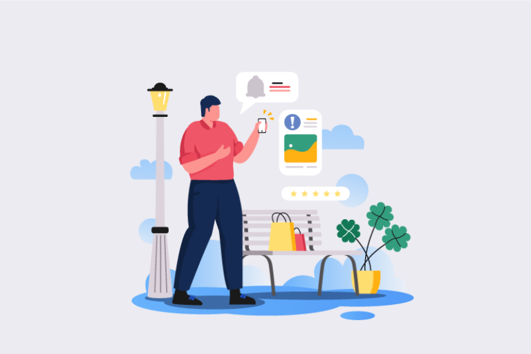 FigsFlow Proposal Management Software for Accounting Firms