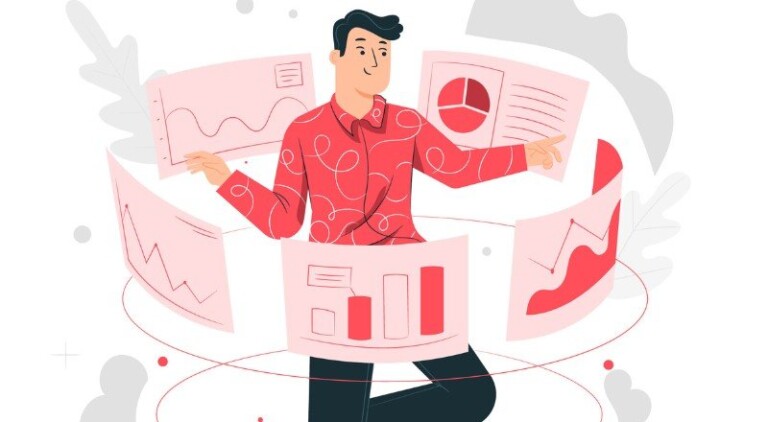 FigsFlow: Ideal Proposal Management Software | FigsFlow