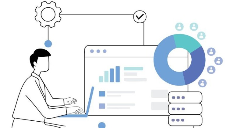 Integrating FigsFlow with CRM for Proposal Management | FigsFlow
