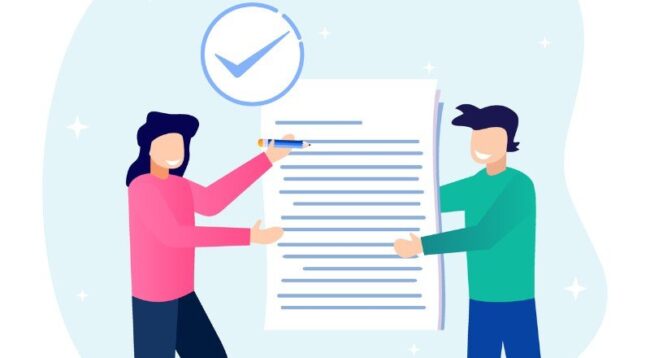 5 Ways for Effective Proposal Review | FigsFlow