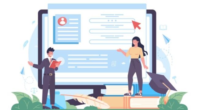 Cost-Effective Proposal & Engagement Letter Software | FigsFlow
