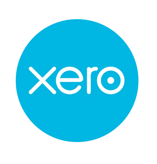 Xero