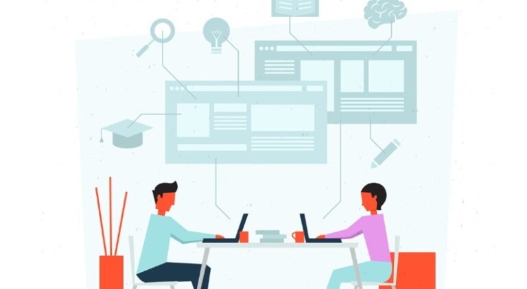 No .1 Proposal Software to Manage Proposals in 2025 | FigsFlow