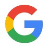 google icon logo 100x100 1