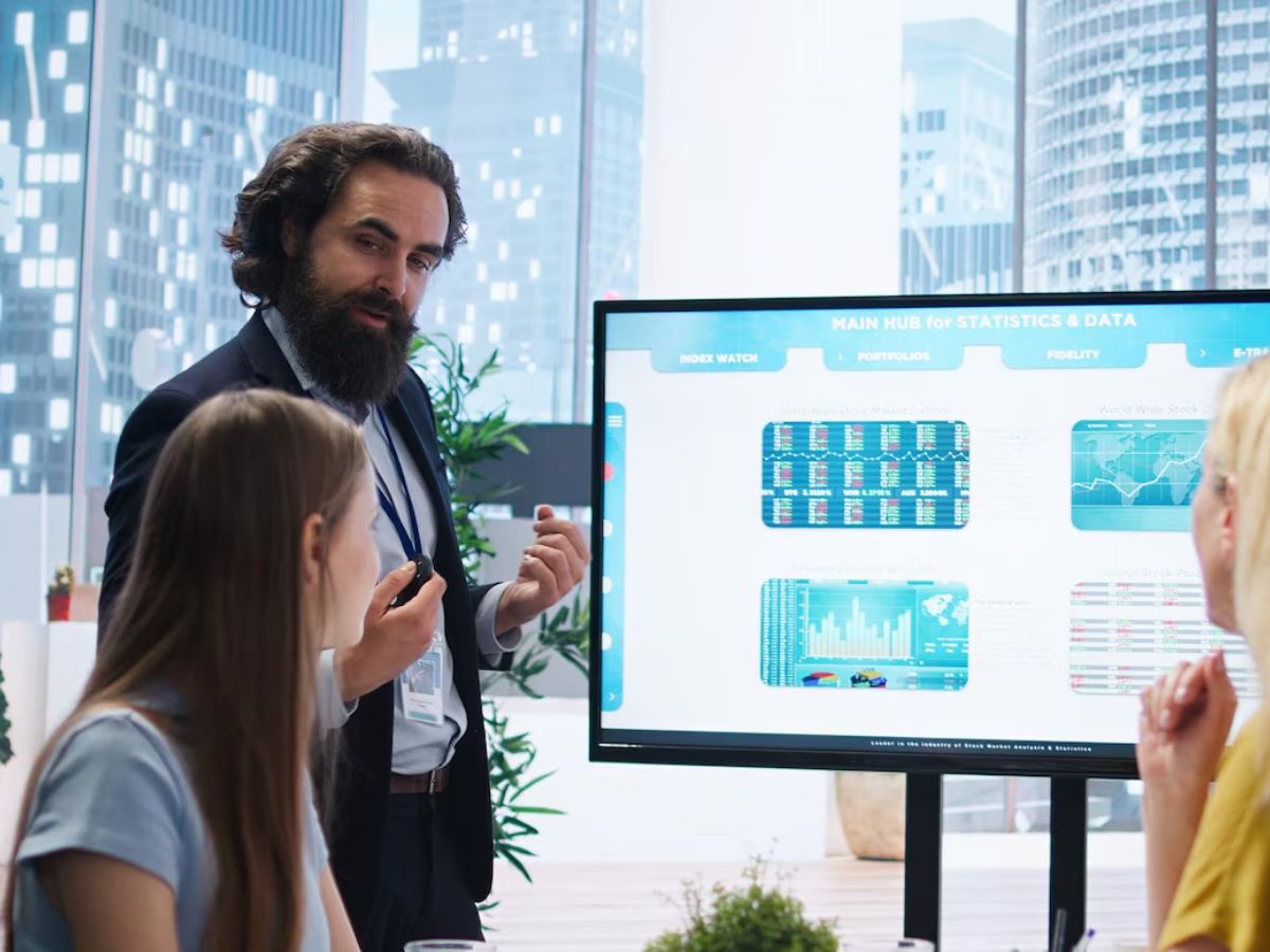 Automate Proposals with FigsFlow and Win Clients