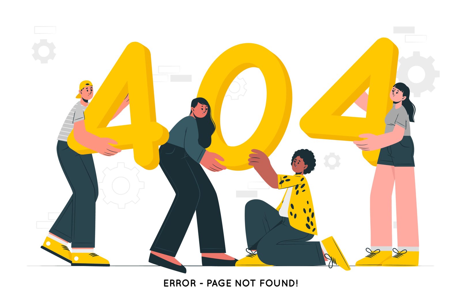 404 image scaled