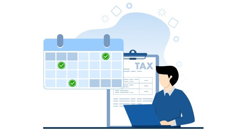 pricing software for tax advisers