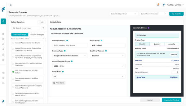 Seamless Proposal Generation 600x350 original