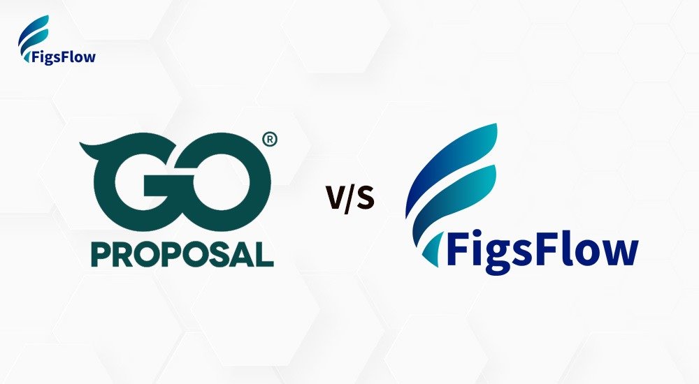 goproposal vs figsflow