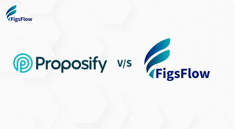 Figsflow-vs-Proposify