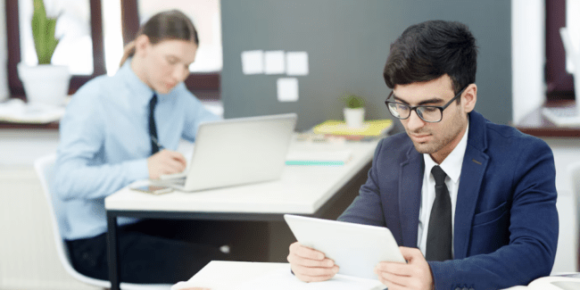 Practicing Accountant Start an Accountancy Practice: A Complete Guide for Success