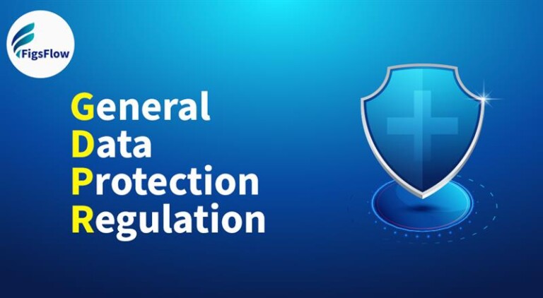 GDPR Compliance Checklist for Accountants: A Complete Guide | FigsFlow