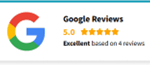 Google Reviews - FigsFlow