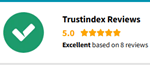 TrustIndex Reviews - FigsFlow