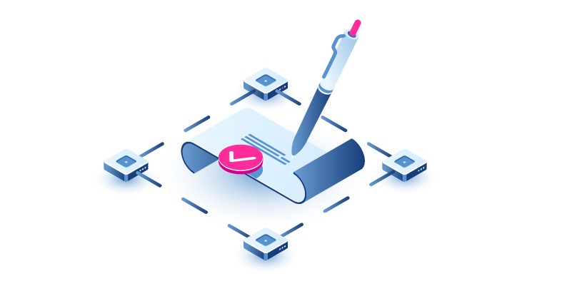 Digital Signatures