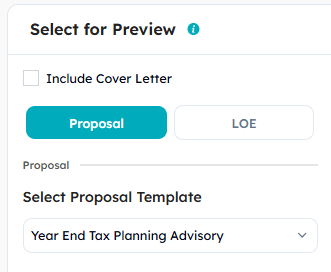 Ignition Vs FigsFlow: Which Proposal Software Should You Use Ignition Vs FigsFlow: Which Proposal Software Should You Use