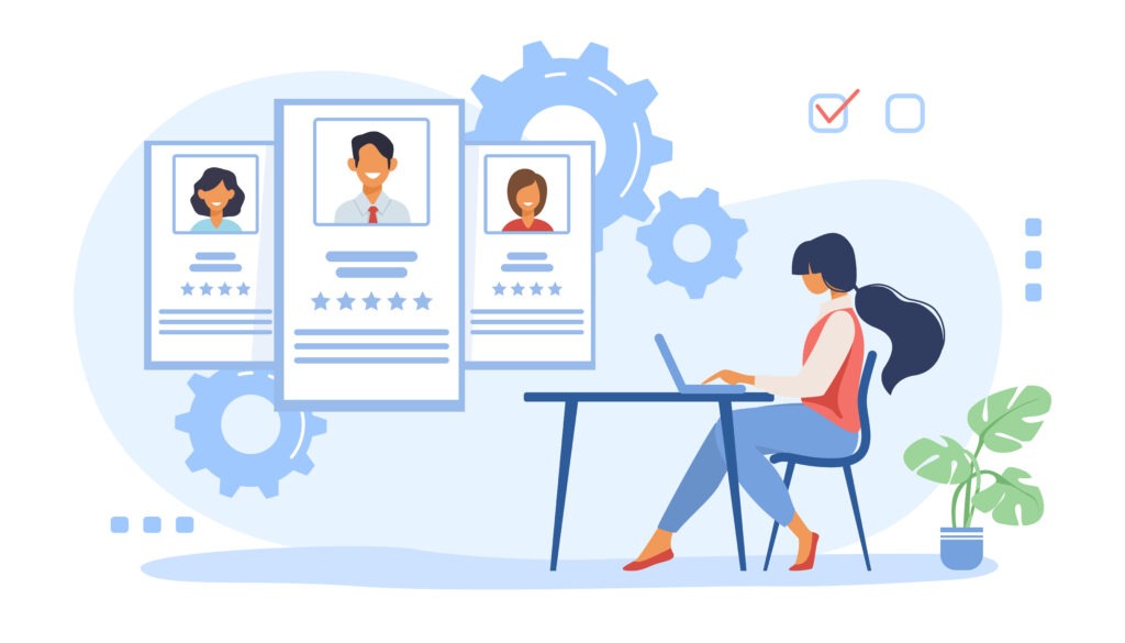 Apply Customer Due Diligence (CDD) to comply with 2025 AML Rules