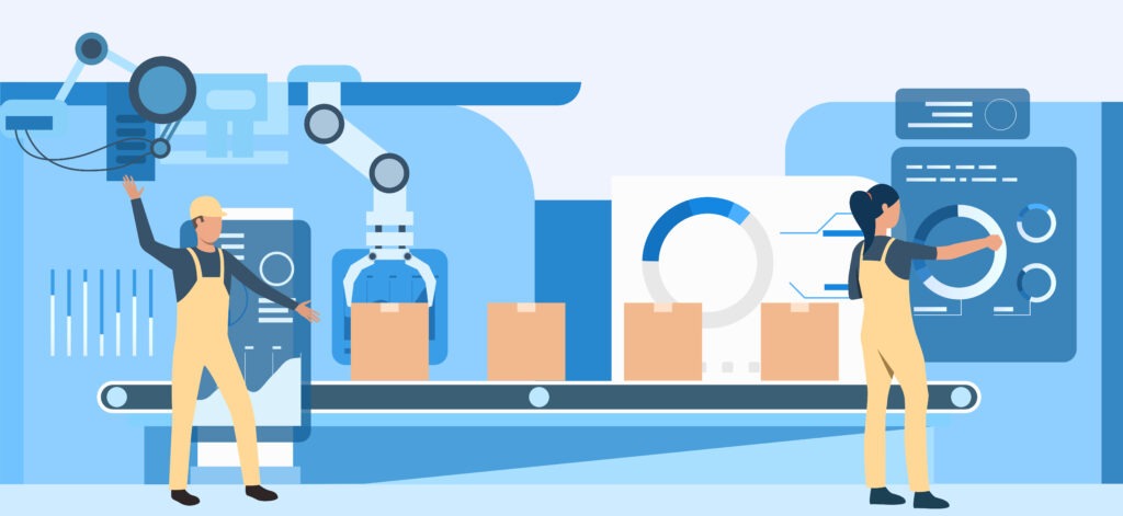 Automate Data Extraction and Validataion