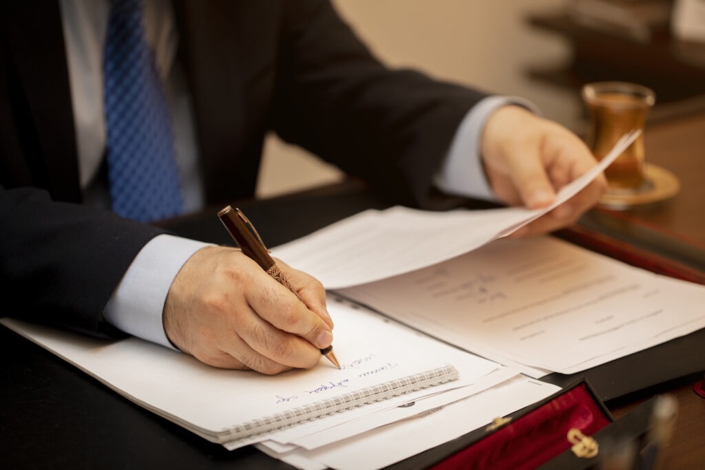 What Are CDD and EDD and Why Do Bookkeepers Need To Know Them