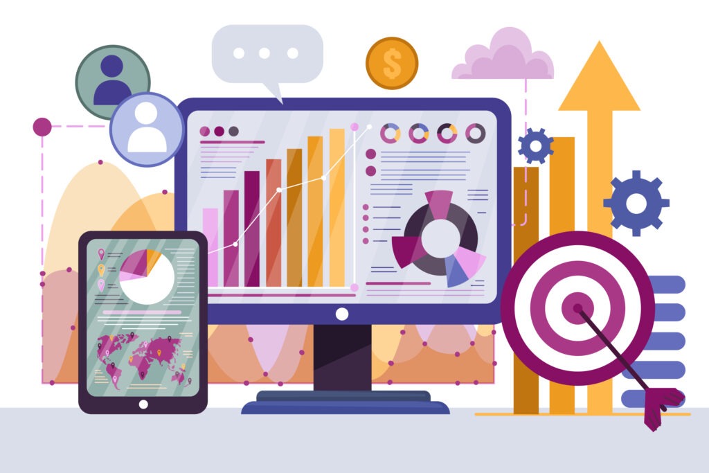 Screen PEPs, Sanctions & Adverse Media to comply with 2025 AML Rules