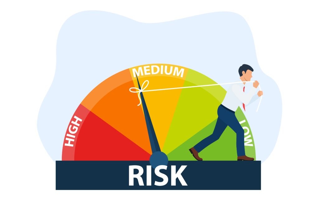 What Are CDD and EDD and Why Do Bookkeepers Need To Know Them