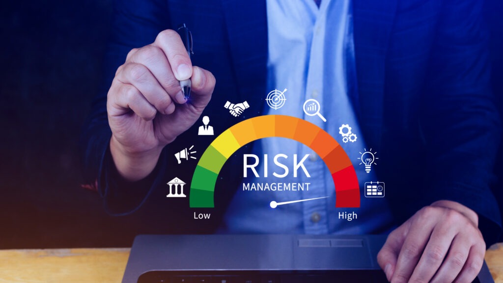 What Are CDD and EDD and Why Do Bookkeepers Need To Know Them