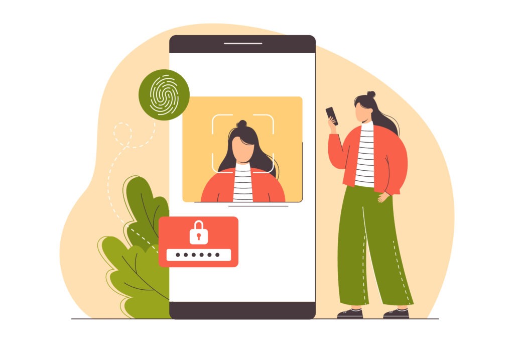 Verify the client identity is the second step of aml checks when onboarding client