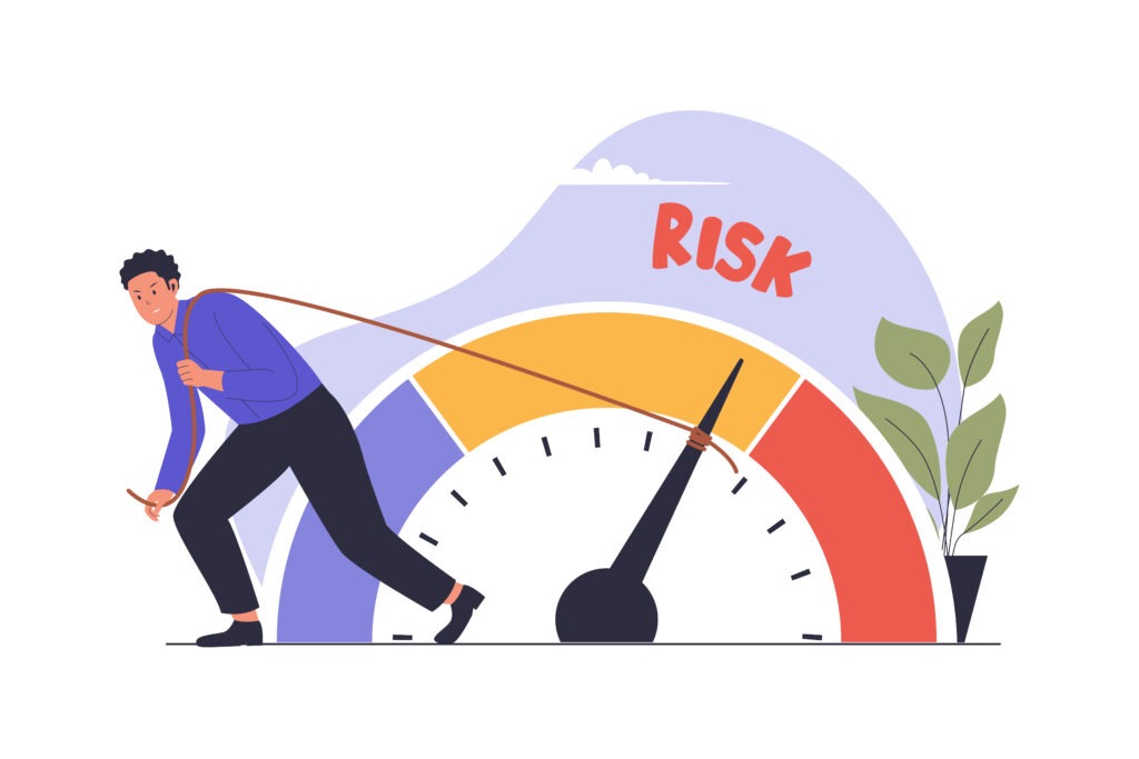 enhanced due diligence for high risk clients as the steps in aml checks when onboarding client