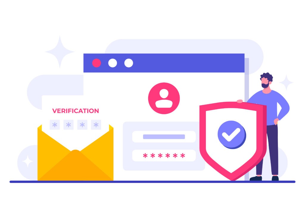 What Are CDD and EDD and Why Do Bookkeepers Need To Know Them