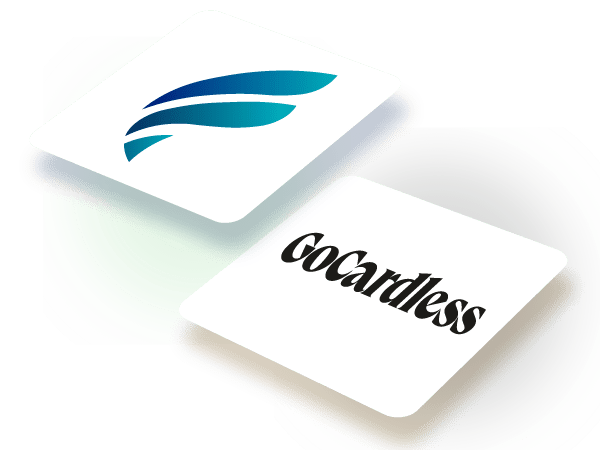 Gocardless