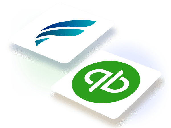 Quickbooks